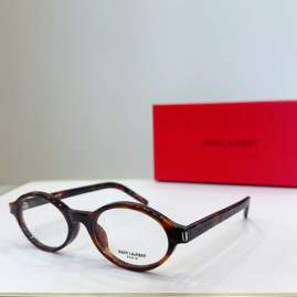 Picture of Saint Laurent Sunglasses _SKUfw76771169fw